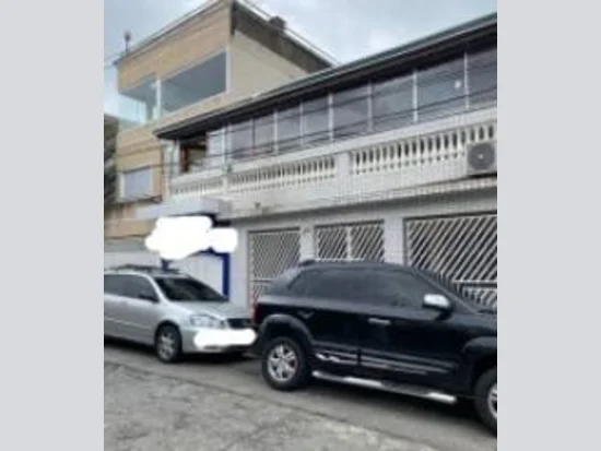 Casa em São Paulo, SP — foto 2 de 4