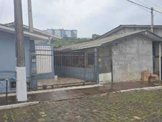 Casa em Garibaldi, RS — foto 8 de 8