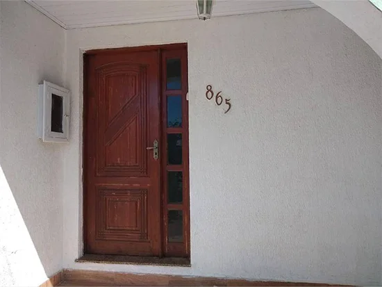 Casa em Cachoeira do Sul, RS — foto 3 de 8