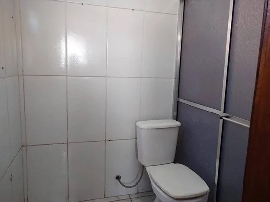 Casa em Cachoeira do Sul, RS — foto 4 de 8