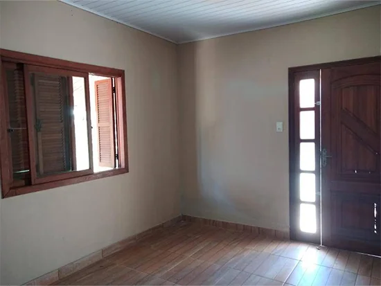 Casa em Cachoeira do Sul, RS — foto 5 de 8