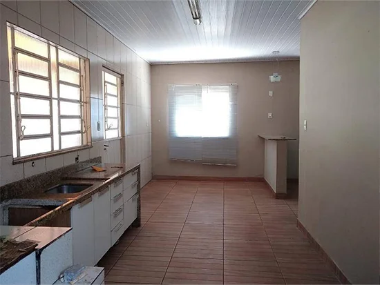 Casa em Cachoeira do Sul, RS — foto 7 de 8