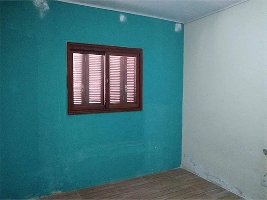 Casa em Cachoeira do Sul, RS — foto 8 de 8