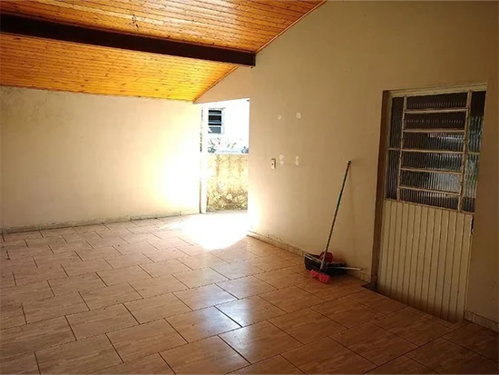 Casa em Cachoeira do Sul, RS — foto 6 de 8
