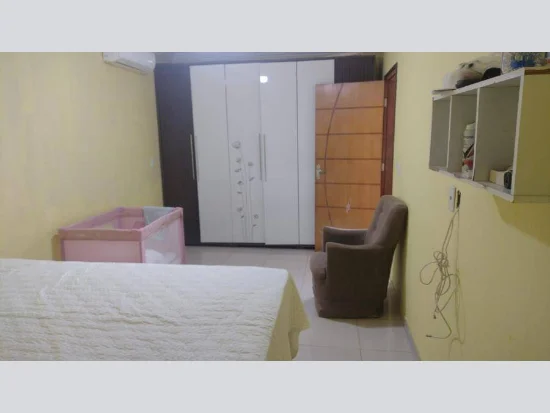 Casa em Cidelândia, MA — foto 4 de 8