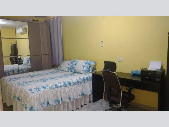 Casa em Cidelândia, MA — foto 6 de 8