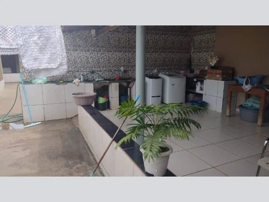 Casa em Cidelândia, MA — foto 2 de 8