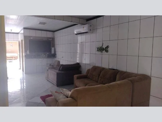 Casa em Cidelândia, MA — foto 5 de 8