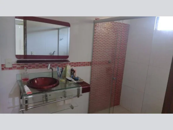 Casa em Cidelândia, MA — foto 3 de 8