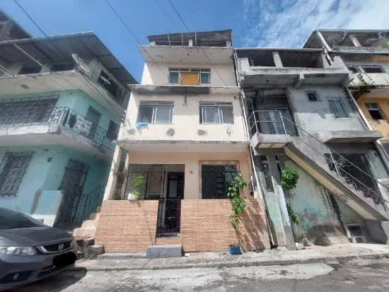 Casa em Salvador, BA — foto 5 de 8