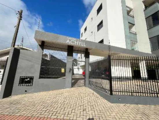 Apartamento em Passo Fundo, RS — foto 3 de 7