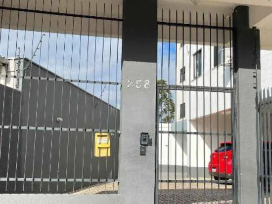 Apartamento em Passo Fundo, RS — foto 2 de 7