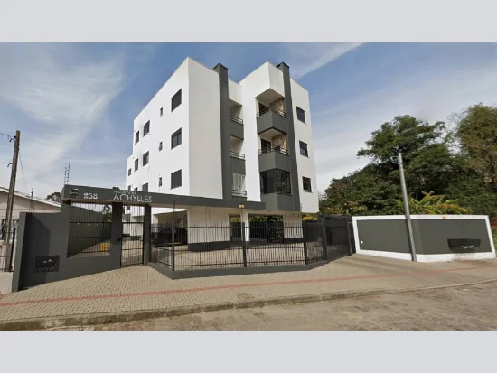 Apartamento em Passo Fundo, RS — foto 6 de 7