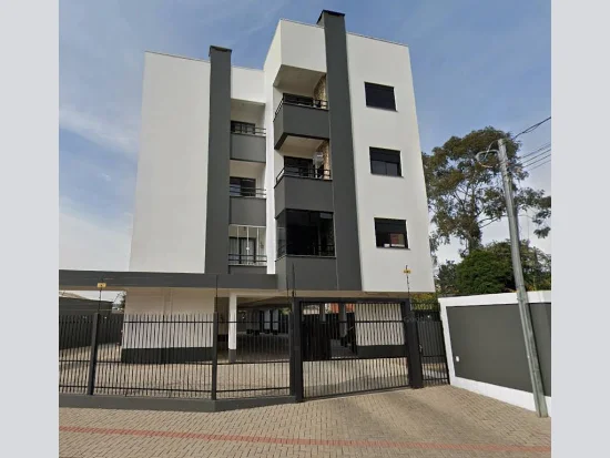 Apartamento em Passo Fundo, RS — foto 5 de 7
