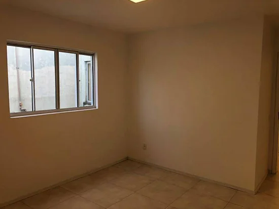 Apartamento em Uruguaiana, RS — foto 7 de 8