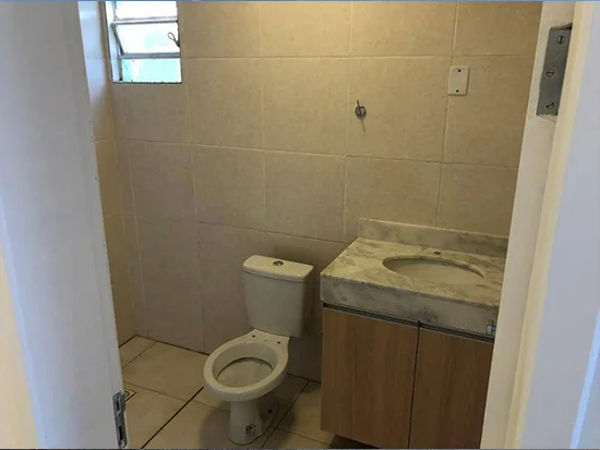 Apartamento em Uruguaiana, RS — foto 5 de 8
