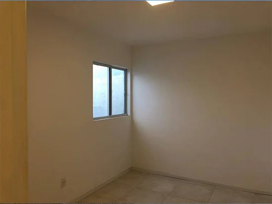 Apartamento em Uruguaiana, RS — foto 8 de 8
