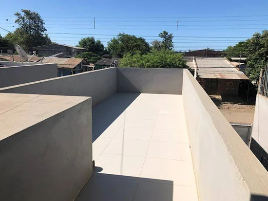 Apartamento em Uruguaiana, RS — foto 6 de 8
