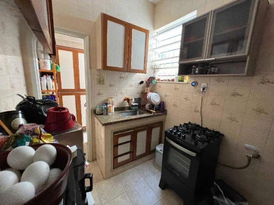 Apartamento em Rio de Janeiro, RJ — foto 4 de 8