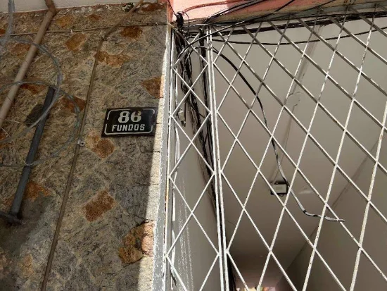 Apartamento em Rio de Janeiro, RJ — foto 5 de 8