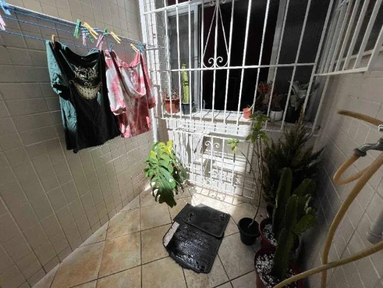 Apartamento em Rio de Janeiro, RJ — foto 8 de 8