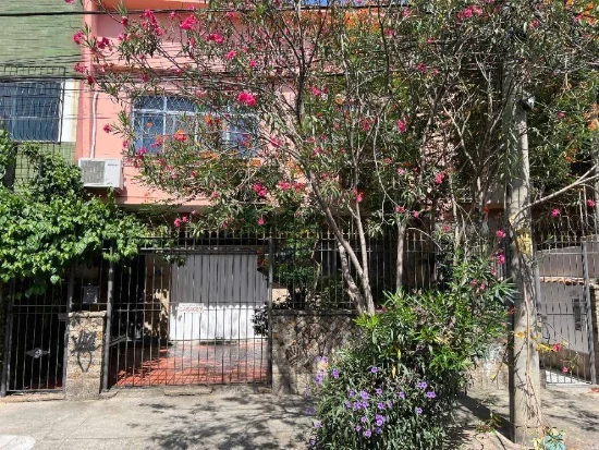 Apartamento em Rio de Janeiro, RJ — foto 3 de 8