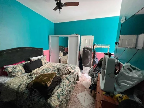Apartamento em Rio de Janeiro, RJ — foto 7 de 8