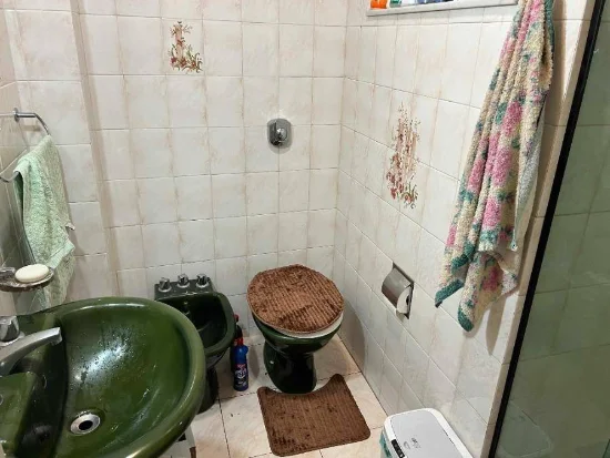 Apartamento em Rio de Janeiro, RJ — foto 6 de 8