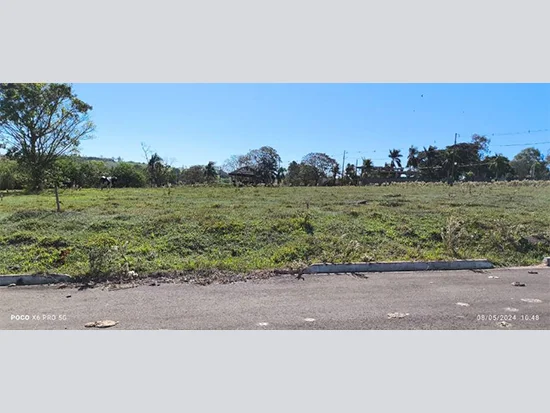 Imóvel em Pérola, PR — foto 3 de 8