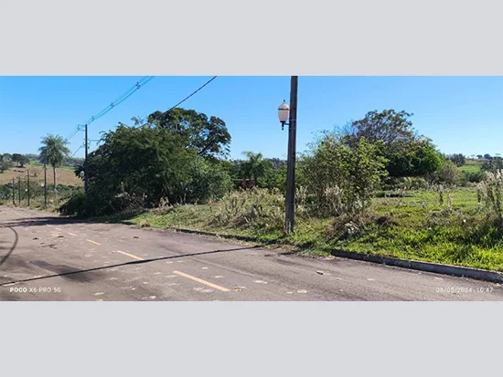 Imóvel em Pérola, PR — foto 6 de 8