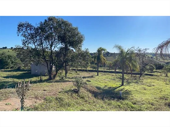 Imóvel em Pérola, PR — foto 4 de 8