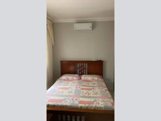 Casa em Catalão, GO — foto 6 de 8