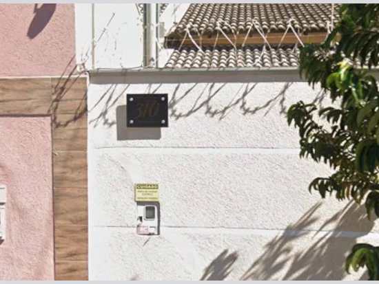 Casa em Catalão, GO — foto 2 de 8