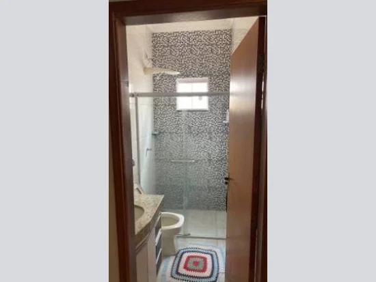 Casa em Catalão, GO — foto 7 de 8