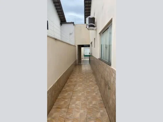 Casa em Catalão, GO — foto 8 de 8