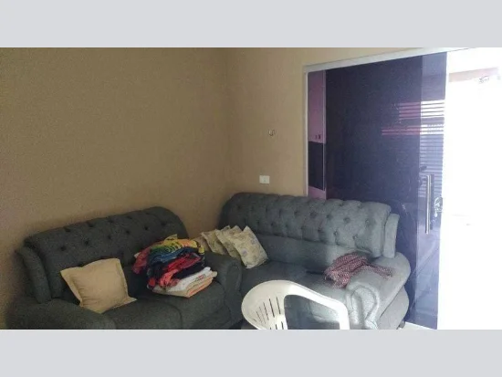 Casa em Cabrobó, PE — foto 5 de 8