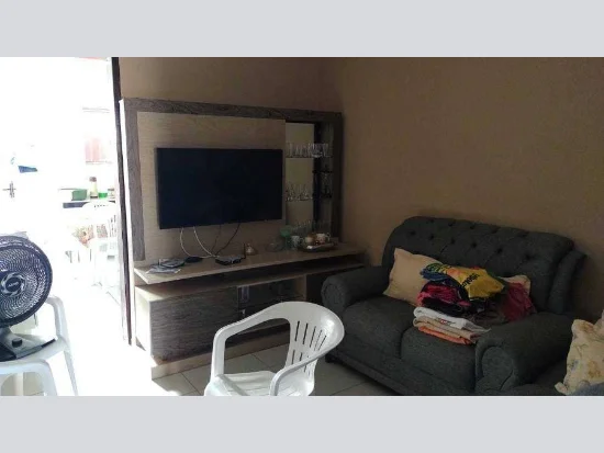 Casa em Cabrobó, PE — foto 7 de 8