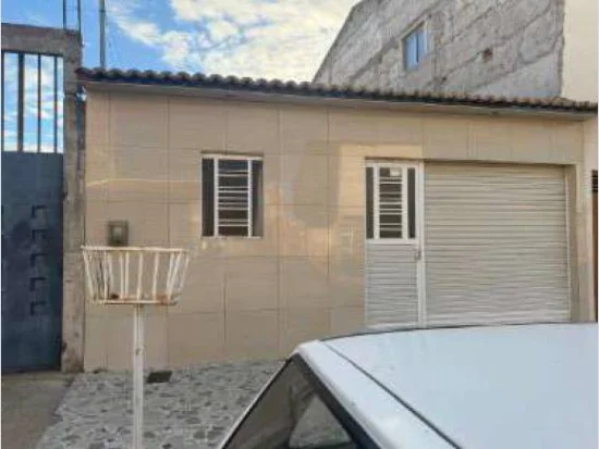 Casa em Cabrobó, PE — foto 2 de 8