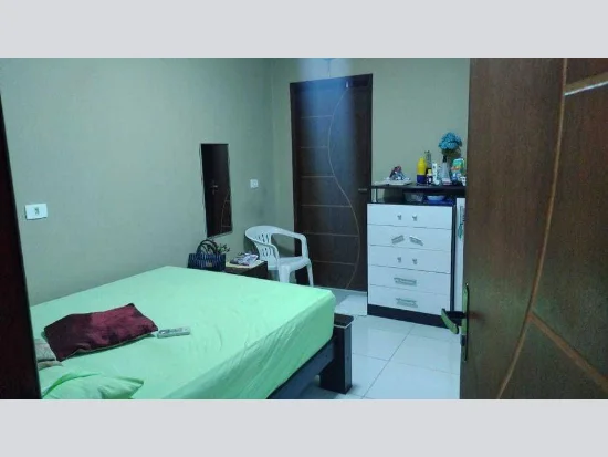 Casa em Cabrobó, PE — foto 8 de 8