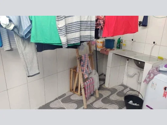 Casa em Cabrobó, PE — foto 4 de 8