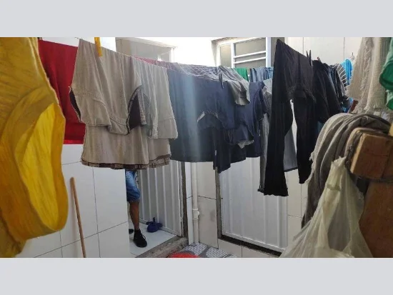 Casa em Cabrobó, PE — foto 6 de 8
