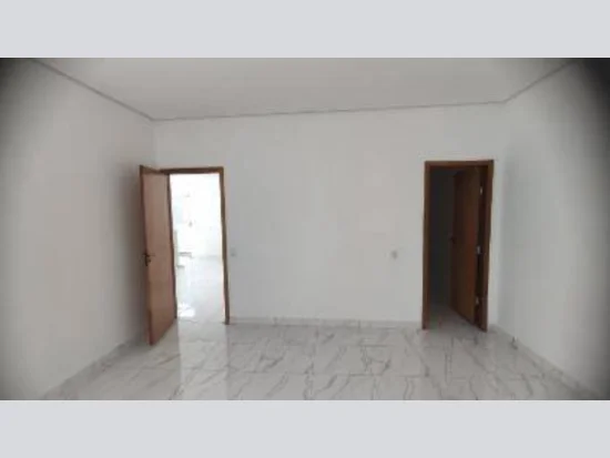 Casa em Arenápolis, MT — foto 8 de 8