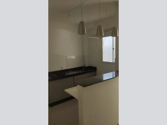 Apartamento em Birigui, SP — foto 6 de 8