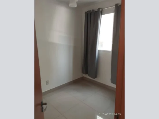 Apartamento em Birigui, SP — foto 7 de 8