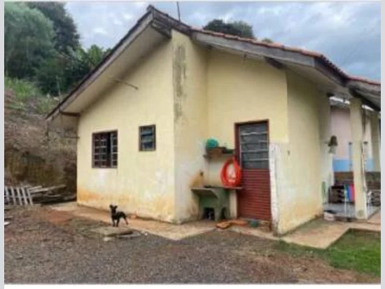 Casa em Rio Bonito do Iguaçu, PR — foto 3 de 8