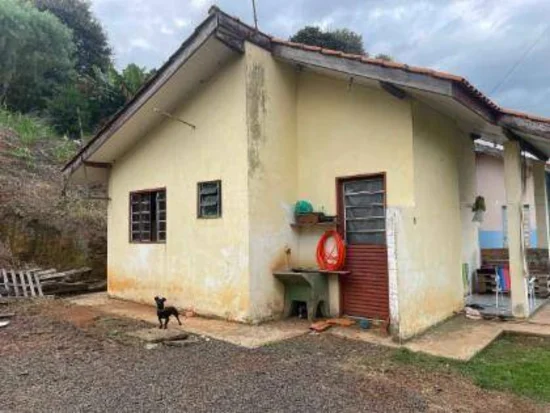 Casa em Rio Bonito do Iguaçu, PR — foto 4 de 8
