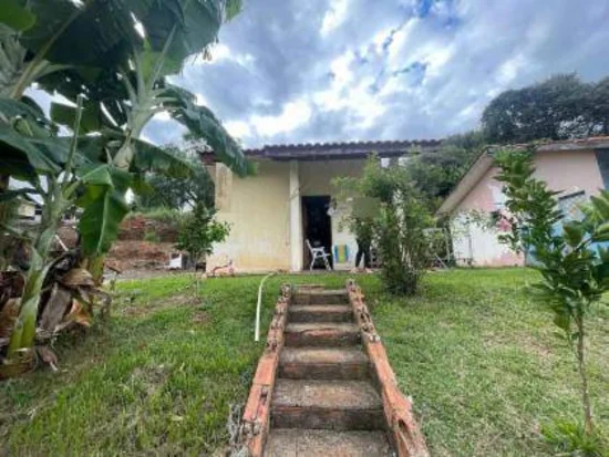Casa em Rio Bonito do Iguaçu, PR — foto 6 de 8