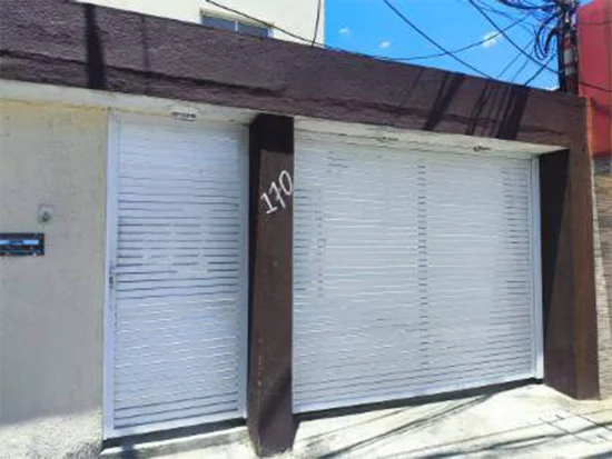Apartamento em Nova Iguaçu, RJ — foto 3 de 8