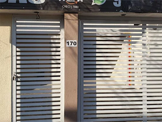 Apartamento em Nova Iguaçu, RJ — foto 4 de 8
