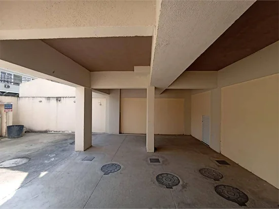 Apartamento em Nova Iguaçu, RJ — foto 5 de 8